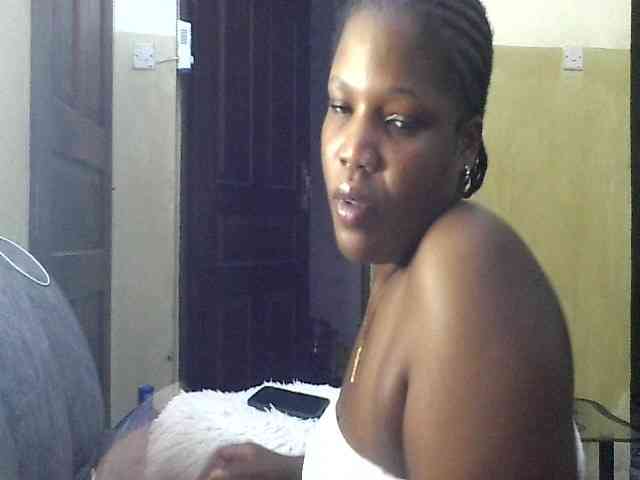 cuteass1 webcam