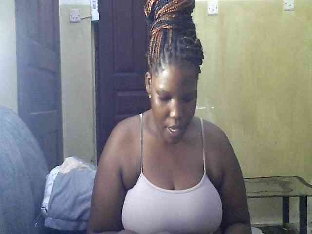cuteass1 webcam