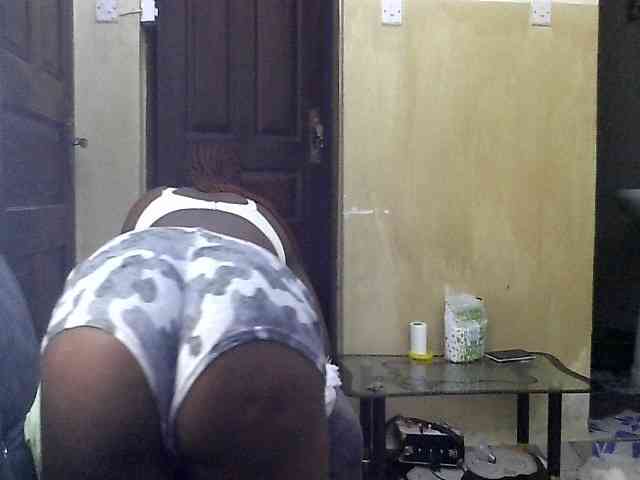 cuteass1 webcam
