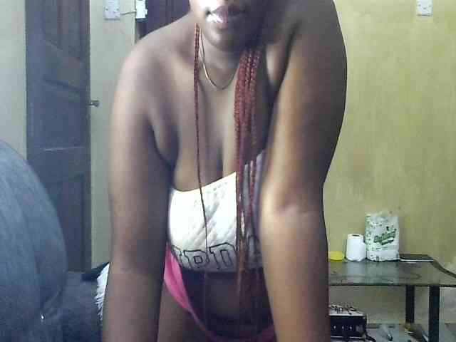 cuteass1 webcam