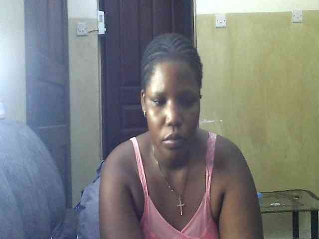 cuteass1