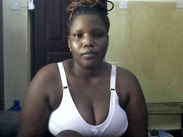 cuteass1 webcam
