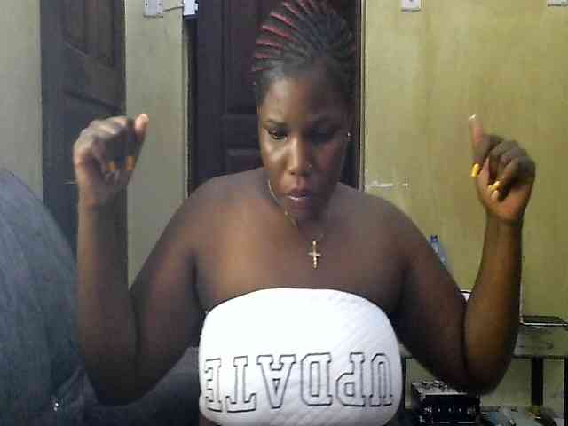 cuteass1 webcam