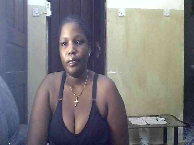 cuteass1 webcam
