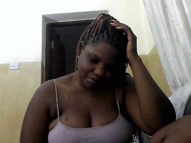 cuteass1 webcam