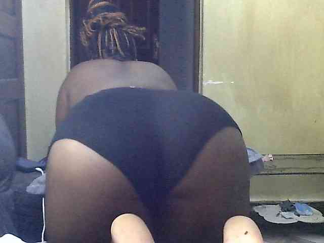 cuteass1 webcam