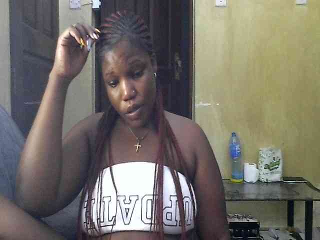 cuteass1 webcam