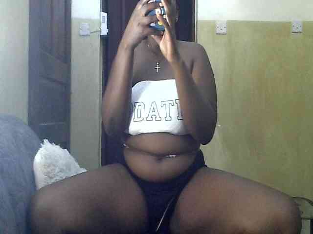 cuteass1 webcam