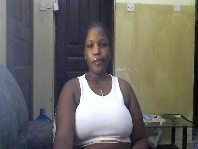 cuteass1 webcam