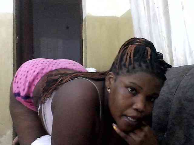 cuteass1 webcam