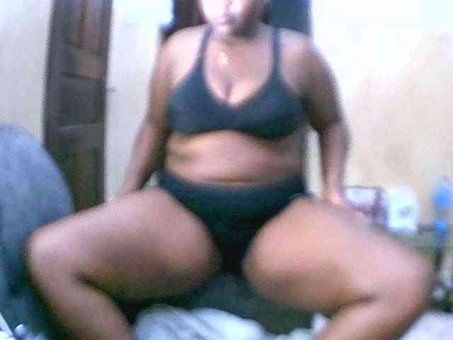 cuteass1 webcam