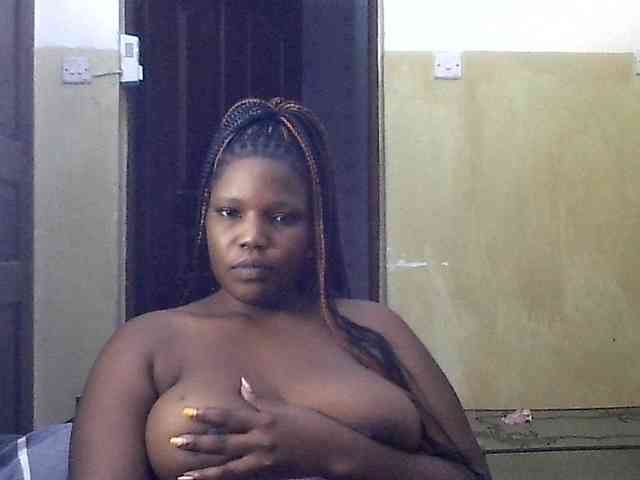 cuteass1 webcam