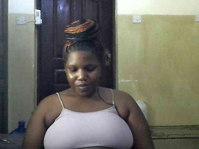 cuteass1 webcam