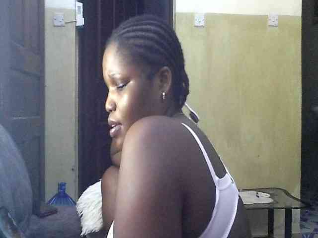 cuteass1 webcam