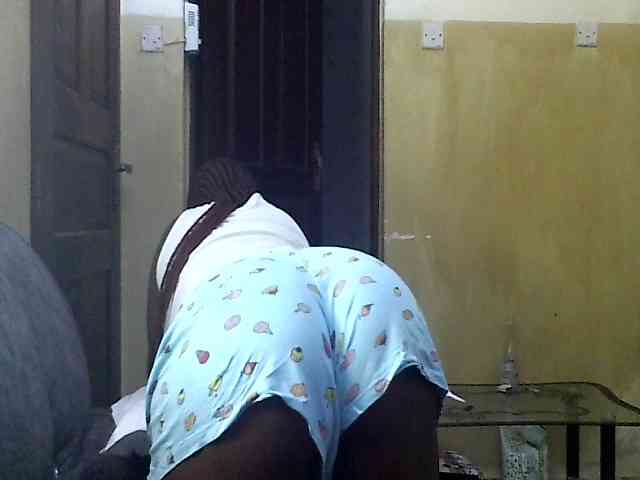 cuteass1 webcam
