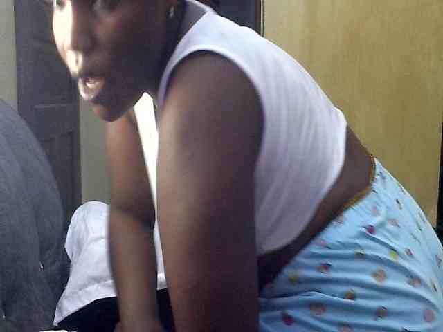 cuteass1 webcam
