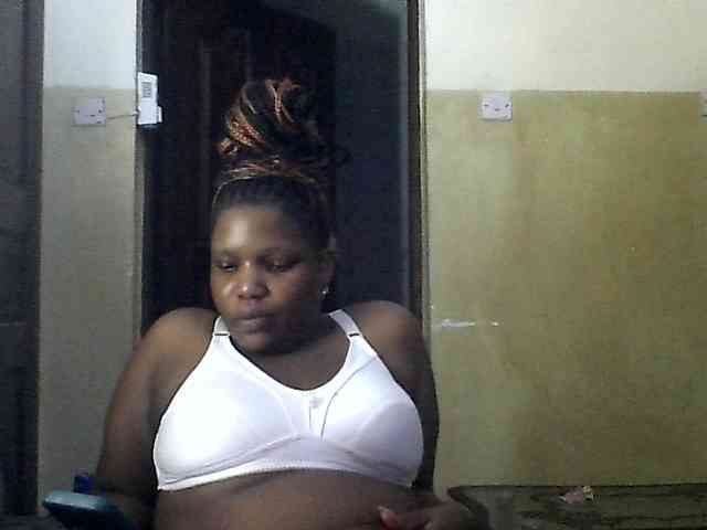 cuteass1 webcam