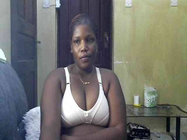 cuteass1 webcam