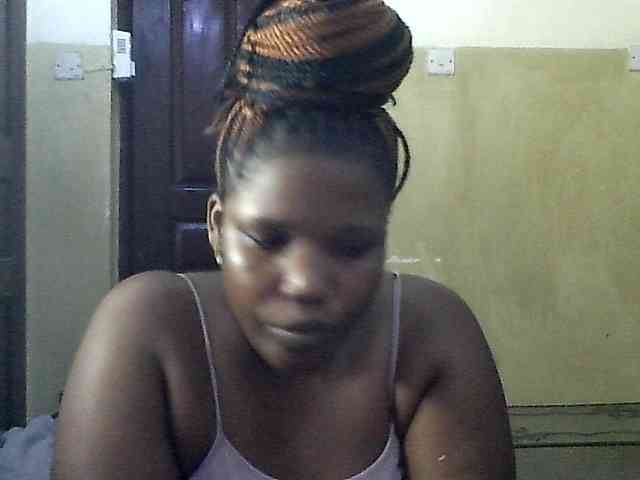 cuteass1 webcam