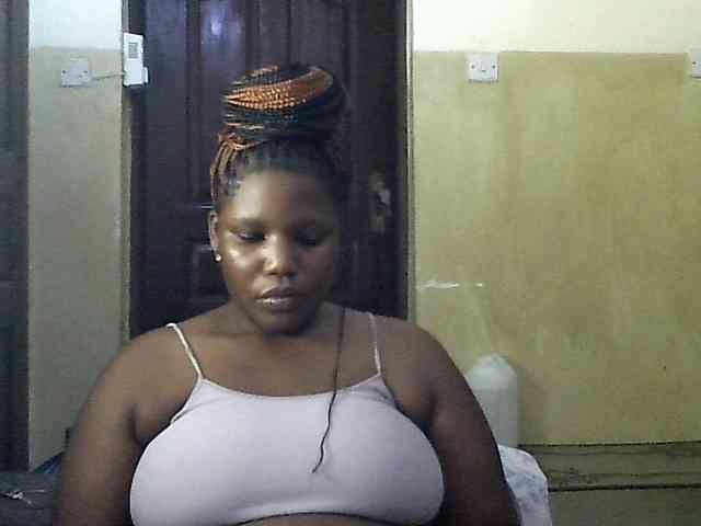 cuteass1 webcam