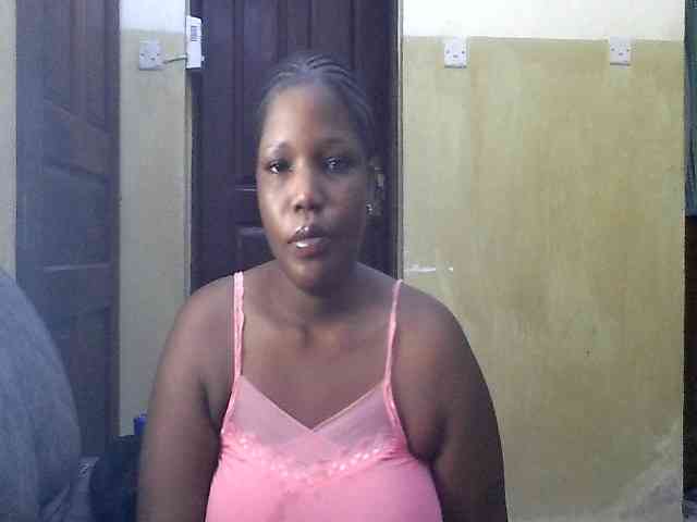 cuteass1 webcam