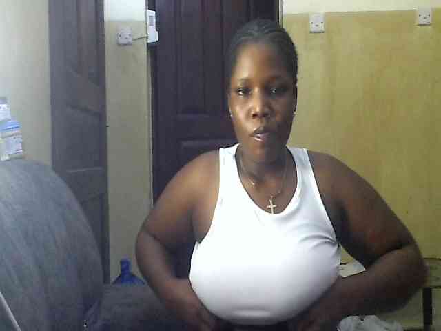 cuteass1 webcam