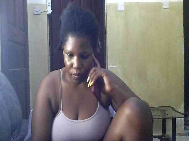 cuteass1 webcam