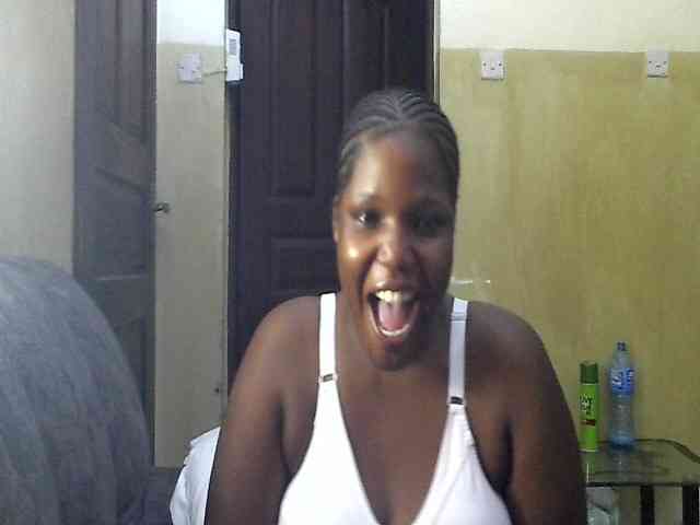 cuteass1 webcam