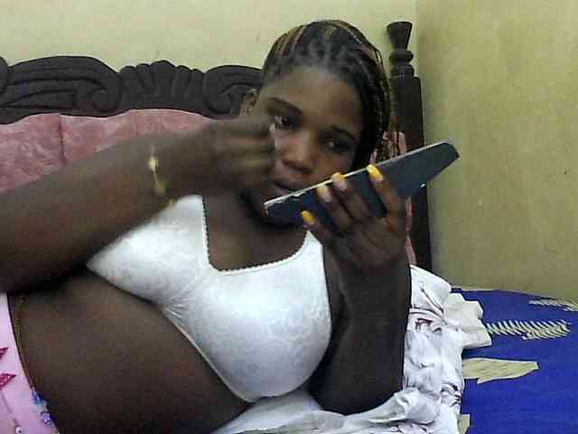 cuteass1 webcam