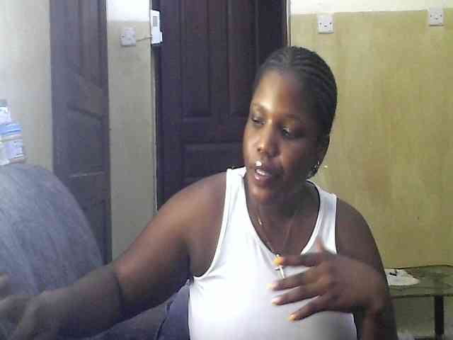 cuteass1 webcam