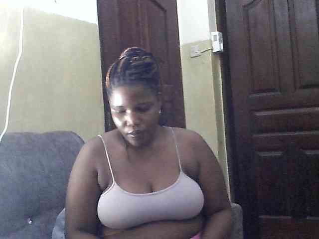 cuteass1 webcam