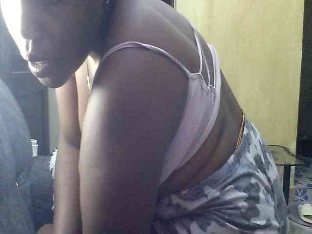 cuteass1 webcam