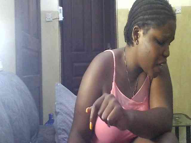 cuteass1 webcam
