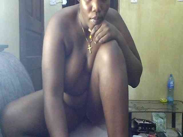 cuteass1 webcam