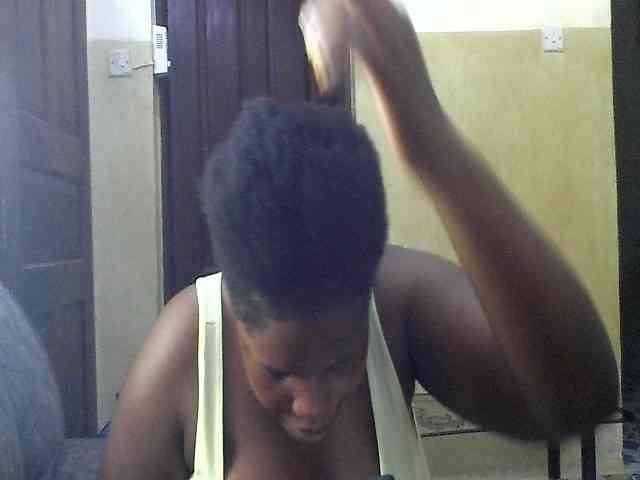 cuteass1 webcam