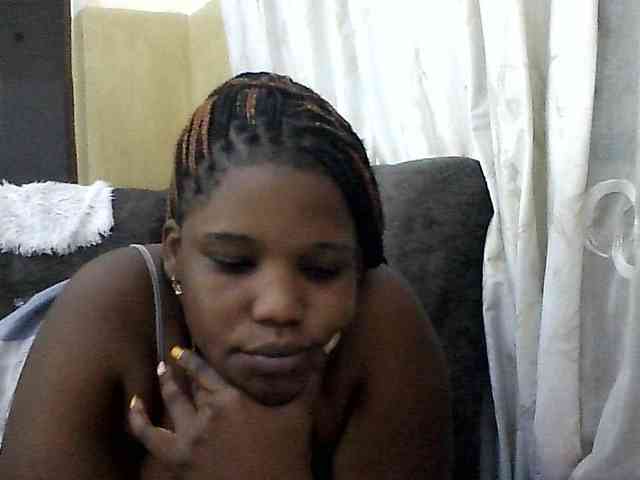 cuteass1 webcam
