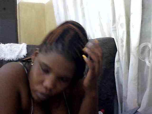 cuteass1 webcam