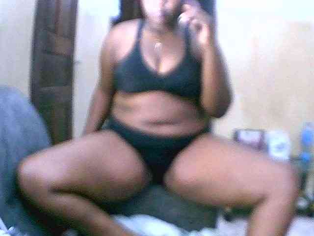 cuteass1 webcam