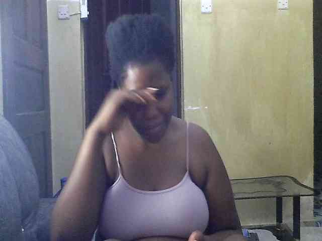 cuteass1 webcam