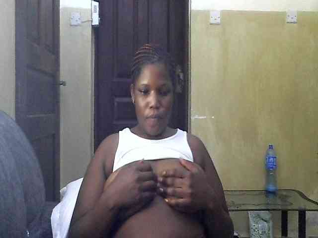 cuteass1 webcam