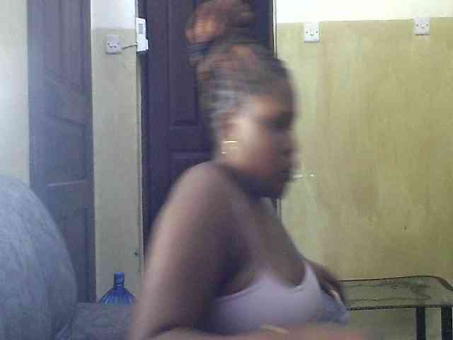 cuteass1 webcam