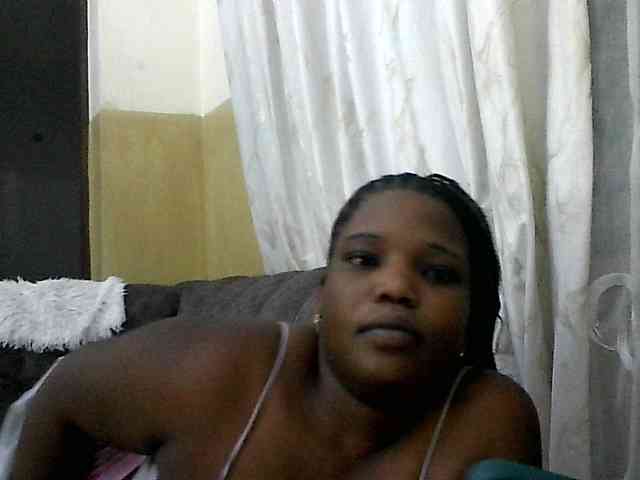 cuteass1 webcam