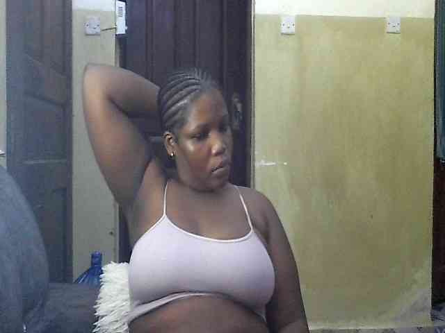 cuteass1 webcam
