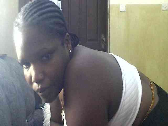 cuteass1 webcam