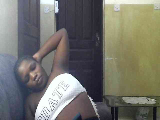 cuteass1 webcam