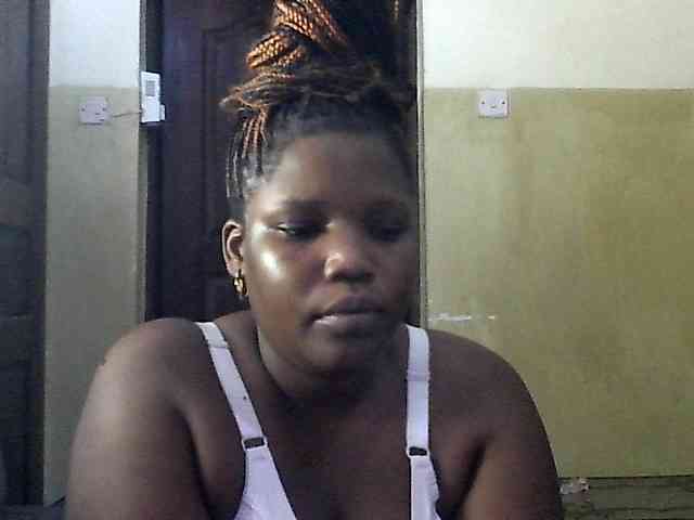 cuteass1 webcam