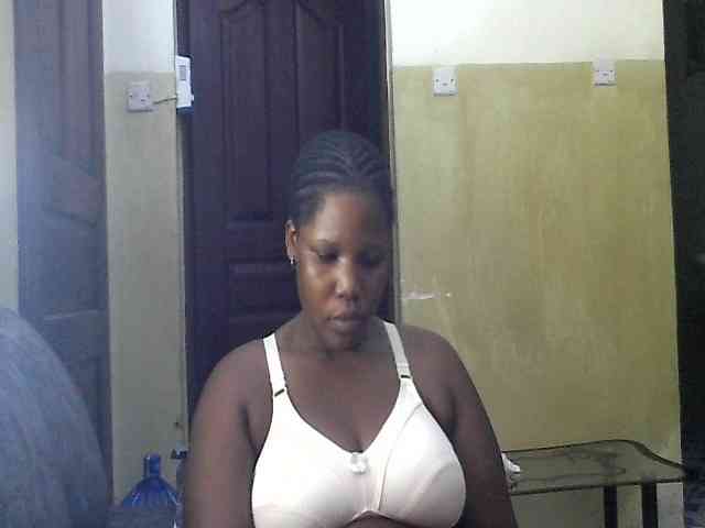 cuteass1 webcam