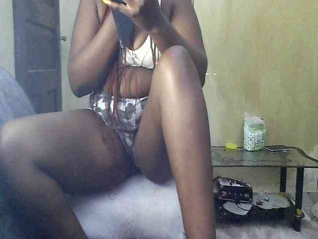 cuteass1 webcam