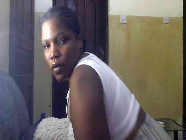 cuteass1 webcam