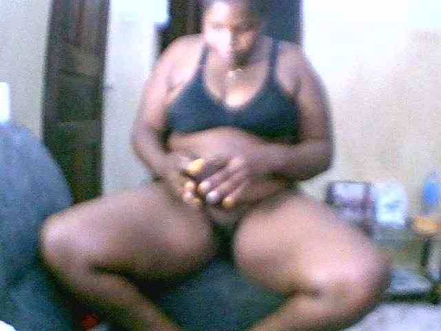 cuteass1 webcam